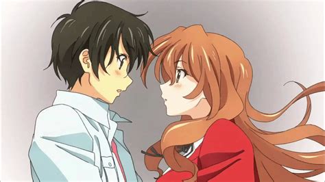 anime rom|top 10 best romcom anime.